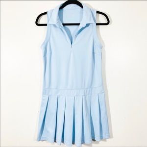 Calvin Klein tennis dress size Medium